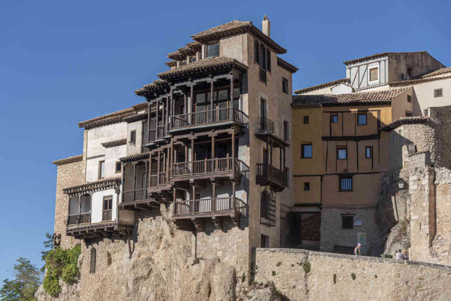 Cuenca 037 - Casas Colgadas.jpg